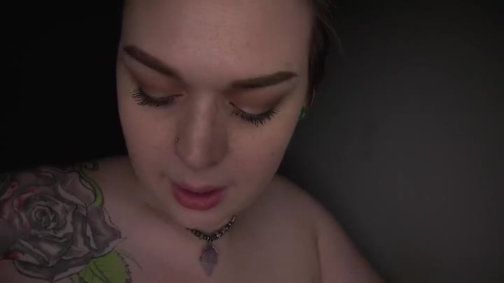 Gloryhole Swallow Sierra 2nd Visit