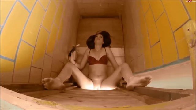 mydirtyhobby egon kowalski gloryhole