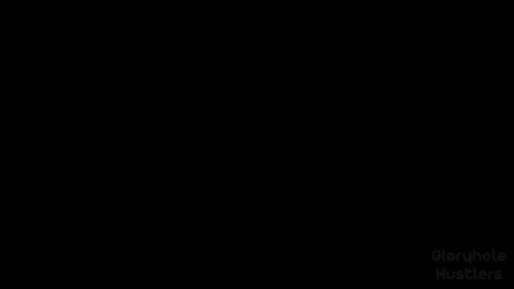 Shelbys 5th Visit Glory Hole Video